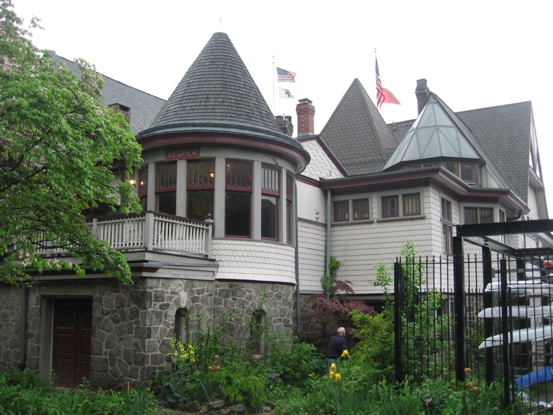 Vesper Boat Club.JPG